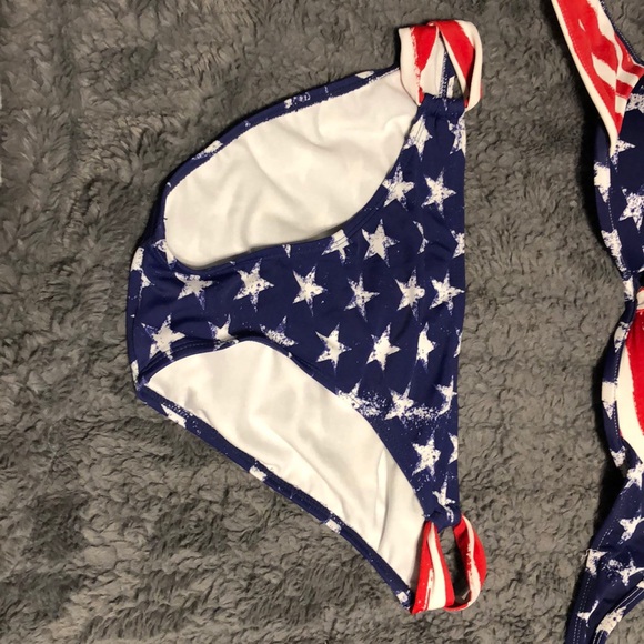 Swim bundle - Picture 3 of 5